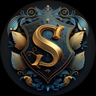 ⚜️БЛОГ СЭН СИМОН⚜️