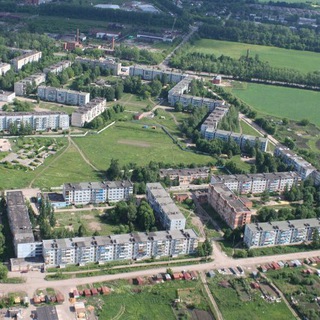 Донской | Политика | Новости