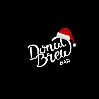 DONUT BAR | NEWS