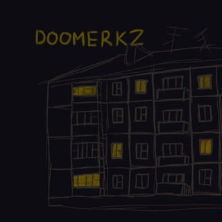 DoomerKZ