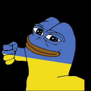 D ͉̪̹̫͈̪ͣ͠Ơ͍͍̂ ͍Ǫ̗͇̼͎̦ͩM̫͕̲̹̎͠Ẻ̸̪̟͎͚R̪̬̞̀S̵̟̭ͨͩ ͙̟͂͒̈́ Bͣ̓̆ͫÄ̟́S̃̈́ͨ ̠͢ͅE̡͓̟̟̅̍͐ͅME̜̗͈͒́͗ͨͣ̐ͧN͉̹̠̠̈́̒͒ͣ͂̀̚T̡̪̠̍ͫ̇ͤ