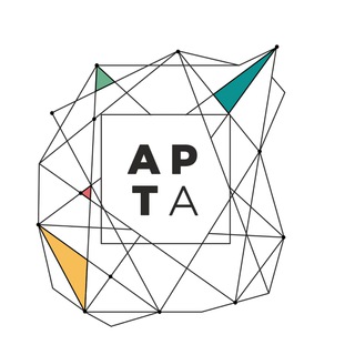 АРТа | сообщество