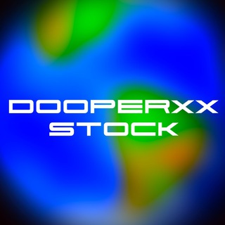 dooperxx.stock
