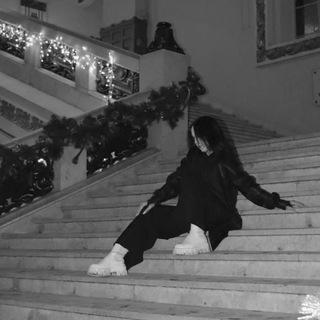 вместе с дорой🙇🏻‍♀️🍷