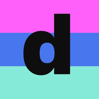 Бизнес-dopamine