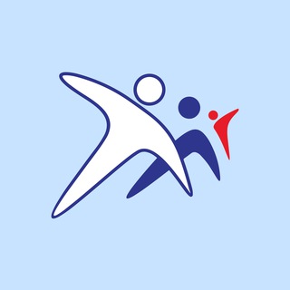 Кружки и секции Тюмени