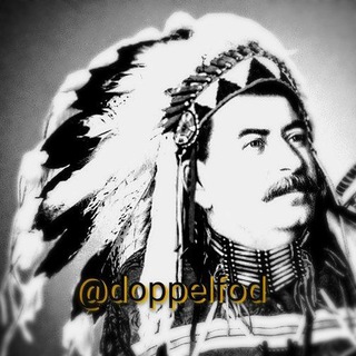 Ꭹᴧыбᴋᴀ дøᴨᴨᴇᴧьᴦäнᴦᴇᴩᴀ