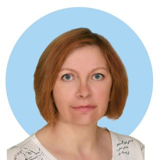 Оксана/Доход с TELEGRAMA