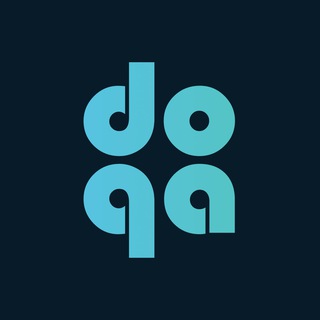 DoQA