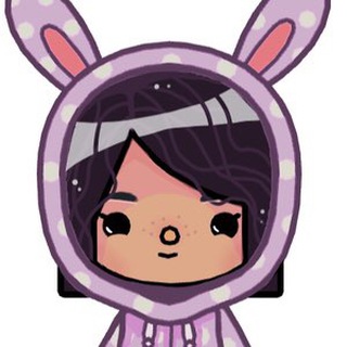 дора картеrrr toca boca