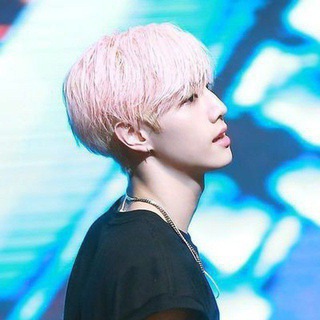 🦄 юринесса дора 1️⃣9️⃣1️⃣7️⃣