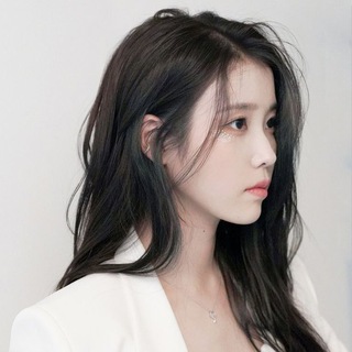 ☁️< 𝘍𝘢𝘷𝘰𝘶𝘳𝘪𝘵𝘦 𝘥𝘰𝘳𝘢𝘮𝘢𝘴 >☁️