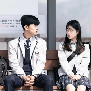 Ⲇⲟⲣⲁⲙⲁⲗⲁⲣ🫶🏻