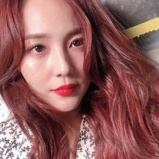 𝐃 𝐎 𝐑 𝐀 𝐌 𝐀 _ 𝐁 𝐎 𝐌 𝐁 𝐀