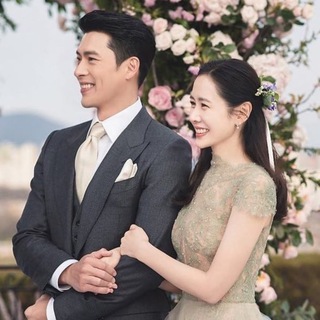 Мир дорам 💜💚💙