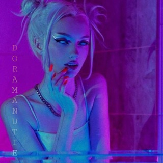 Dσɾαɱαɳυƚιҽ