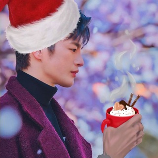 Скачать дораму /бесплатно/лакорны/