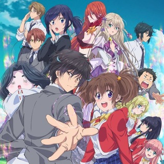 Другой мир не может противостоять силе мгновенной смерти