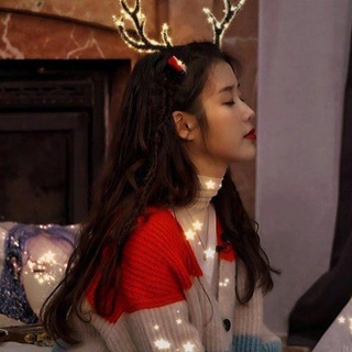 ☃️Dorama.miss/Дорама.мисс❄️