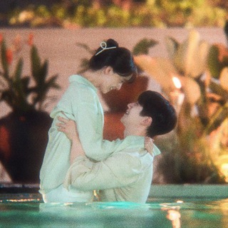 отрывки из дорам💗