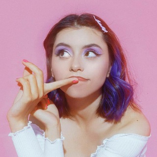 🔥Дора | Все песни Доры🔥