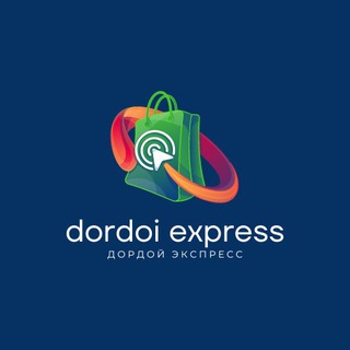 Женская одежда DordoiExpress