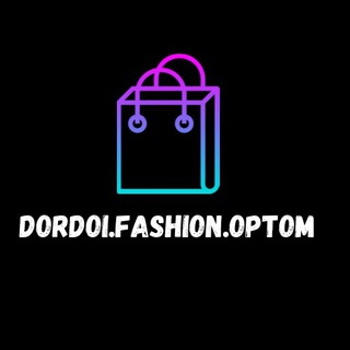 СУМКИ,ОБУВЬ,АКСЕССУАРЫ,ГОЛОВНЫЕ УБОРЫ(dordoi.fashion.optom)