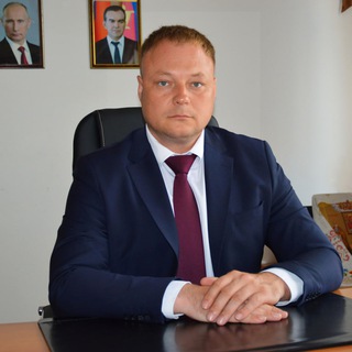 Сергей Дормидонтов