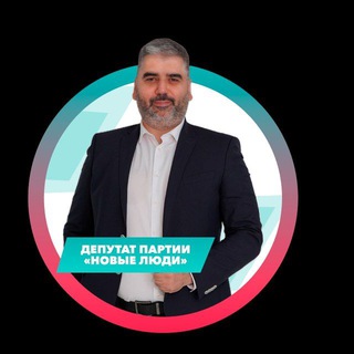 ДОРОФЕЕВ | Новые люди ДНР