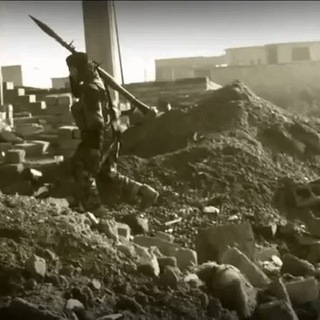 Путь Хиджра