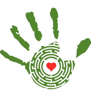 БФ Дорога жизни