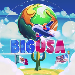 Переезд в Америку 🇺🇸 Мексика 🇲🇽 CBP