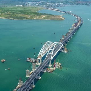 Дорога на Юг | М4, Ростов-на-Дону, Краснодар, Крым|