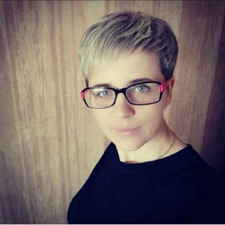 Сетевой на чистоту 😉