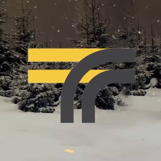 Дороги и транспорт МО