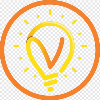 Долго и дорого: новости маркетинга