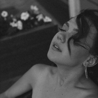 𝒟𝑜𝓇𝑜𝑔𝑜𝓎 𝒹𝓃𝑒𝓋𝓃𝒾𝓀 🥀