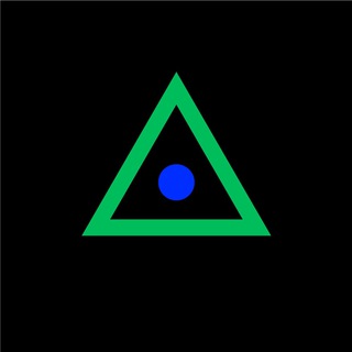 Дорохов пытается всё (в основном каламбуры)