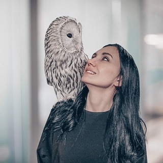 FUCKты и АртеFACTы | by Vlada Doronina