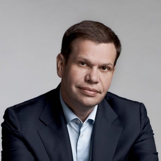 Андрей Дорошенко | депутат Госдумы РФ