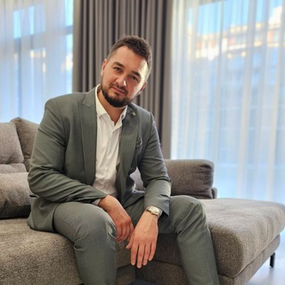 Аренда Квартир Днепр