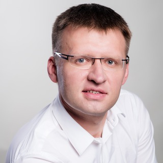 Владимир Дорохов