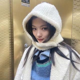 𝙙𝙤𝙧𝙧𝙧𝙖𝙢𝙨