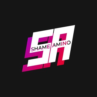 ⪧ ◟позор Амино ⊹