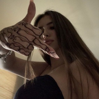 ➣gifs — dorya df🪢