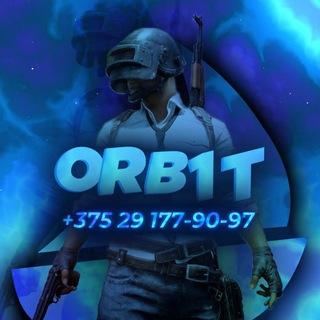 💦ORB1T_GARANT отзывы (8500+ отзывов)💦