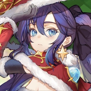 Клуб Дошакс ❄️✨