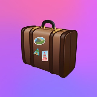 Барахолочка_42