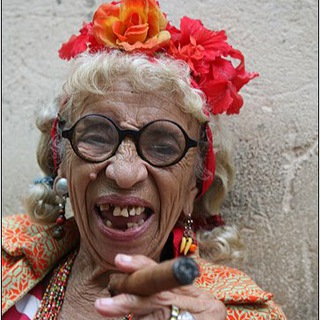 Мемы В Тему(18+)