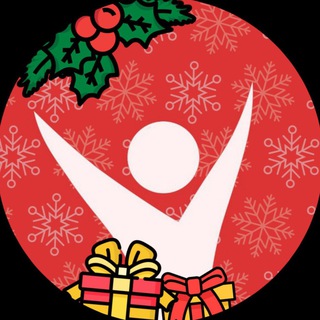 ГДМК «DOS Media»